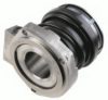 OPEL 15002665 Central Slave Cylinder, clutch